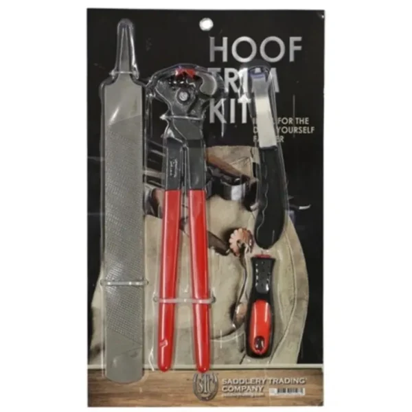 Store Hoof Trim Kit - Pet Home | The Perfect Pet Supplies Shopping Experience Shop All