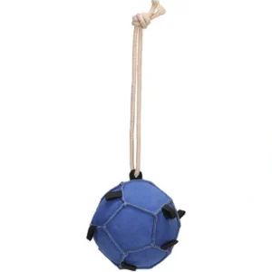 Fashion Horse Sense Suede Stall Horse Ball - Pet Home | The Perfect Pet Supplies Shopping Experience Pet Toys