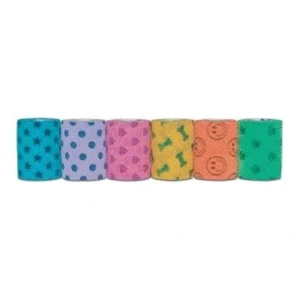 Store HorseLoverz Petflex - Pet Home | The Perfect Pet Supplies Shopping Experience Shop All