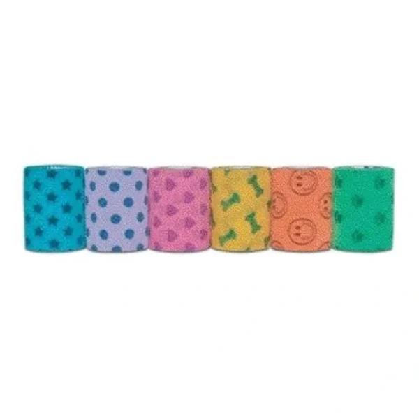 Store HorseLoverz Petflex - Pet Home | The Perfect Pet Supplies Shopping Experience Shop All