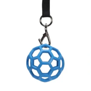 Shop Horsemaster Stable Feed Ball - Pet Home | The Perfect Pet Supplies Shopping Experience Pet Toys