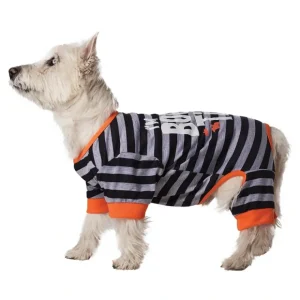 Store Hotel Doggy, Boo-Tiful Pajama - Pet Home | The Perfect Pet Supplies Shopping Experience Shop All