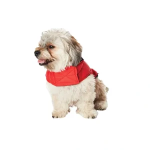 Best Hotel Doggy, Perfect Puffer - Iridescent - Pet Home | The Perfect Pet Supplies Shopping Experience Shop All
