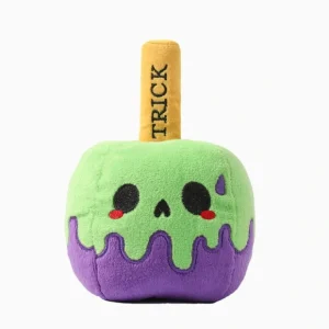 Online Howloween Night Candy Apple - Pet Home | The Perfect Pet Supplies Shopping Experience Pet Toys