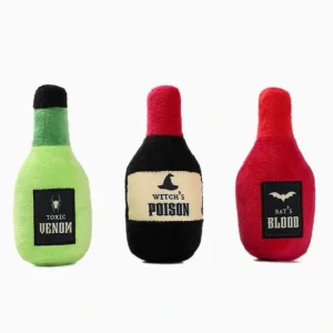 Cheap Howloween Night Mystery Potion - Pet Home | The Perfect Pet Supplies Shopping Experience Pet Toys