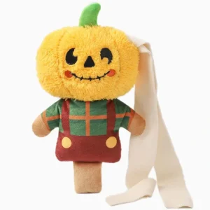Cheap Howloween Night Scarecrow - Pet Home | The Perfect Pet Supplies Shopping Experience Pet Toys