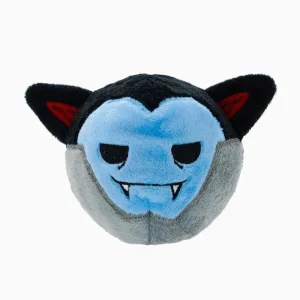 Outlet Howloween Night Vampire - Pet Home | The Perfect Pet Supplies Shopping Experience Pet Toys