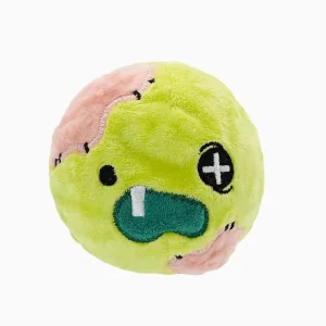 Store Howloween Night Zombie - Pet Home | The Perfect Pet Supplies Shopping Experience Pet Toys