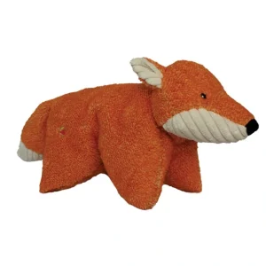 Best Huggle Hounds, Fox Squooshie - Pet Home | The Perfect Pet Supplies Shopping Experience Shop All