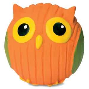 Fashion Huggle Hounds, Ruff-Tex, Poppy the Owl - Pet Home | The Perfect Pet Supplies Shopping Experience Pet Toys