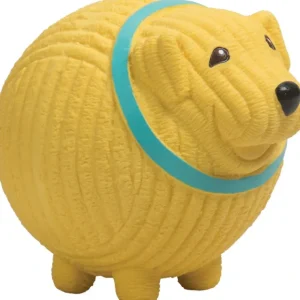 Shop Huggle Hounds, Ruff-Tex Toys-Bridget, Fancy Or Lassie-Large - Pet Home | The Perfect Pet Supplies Shopping Experience Pet Toys