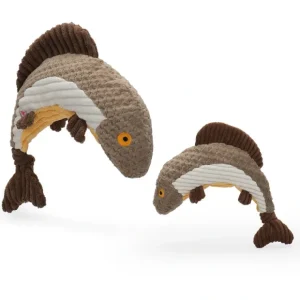 Fashion HuggleHounds Knot Tiger Trout* - Pet Home | The Perfect Pet Supplies Shopping Experience Pet Toys