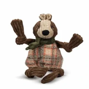 Store HuggleHounds Pistachio Squirrel Knottie (Large) - Pet Home | The Perfect Pet Supplies Shopping Experience Pet Toys
