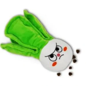 Sale HugSmart Pet - Feisty Veggie | Bok-Choy - Pet Home | The Perfect Pet Supplies Shopping Experience Dogs