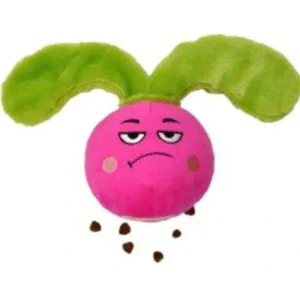 Shop HugSmart Pet - Feisty Veggie | Radish - Pet Home | The Perfect Pet Supplies Shopping Experience Dogs