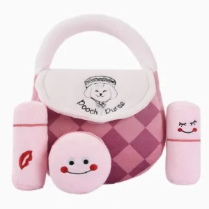 Cheap HugSmart Pet - My Little Purse | Handbag - Pet Home | The Perfect Pet Supplies Shopping Experience Pet Toys