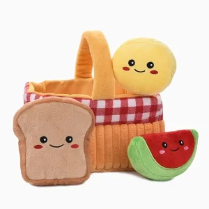 Shop HugSmart Pet - Picnic Time | Picnic Basket - Pet Home | The Perfect Pet Supplies Shopping Experience Dogs