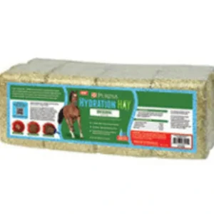 Best Hydration Hay Original Horse Hay Block - Pet Home | The Perfect Pet Supplies Shopping Experience Shop All