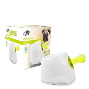 Online Hyper Fetch Mini Power Ball Device - Pet Home | The Perfect Pet Supplies Shopping Experience Pet Toys