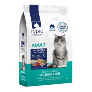 Store Hypro Cat Ocean Fish - Pet Home | The Perfect Pet Supplies Shopping Experience Shop All
