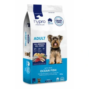 Shop Hypro Dog Ocean Fish - Pet Home | The Perfect Pet Supplies Shopping Experience Dogs