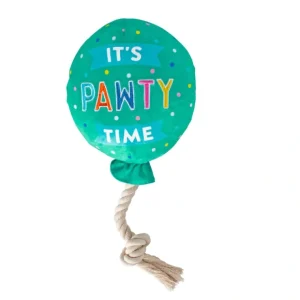 Cheap I PAWTY, YOU PAWTY - Pet Home | The Perfect Pet Supplies Shopping Experience Pet Toys