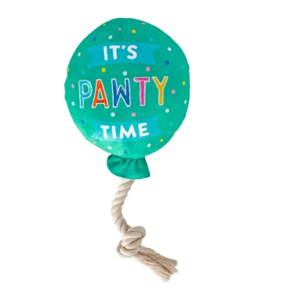 Cheap I PAWTY, YOU PAWTY - Pet Home | The Perfect Pet Supplies Shopping Experience Pet Toys