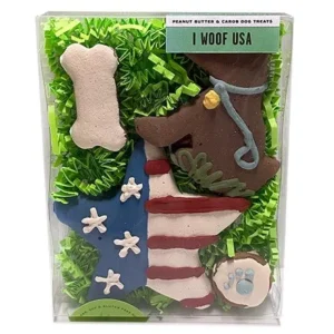 Store I Woof USA Box - Pet Home | The Perfect Pet Supplies Shopping Experience Dogs