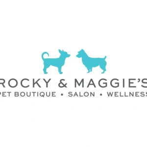 Best IMMUNE HEALTH MIXERS - Pet Home | The Perfect Pet Supplies Shopping Experience Shop All