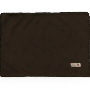 Best Indigo Spa Blanket - Pet Home | The Perfect Pet Supplies Shopping Experience Shop All