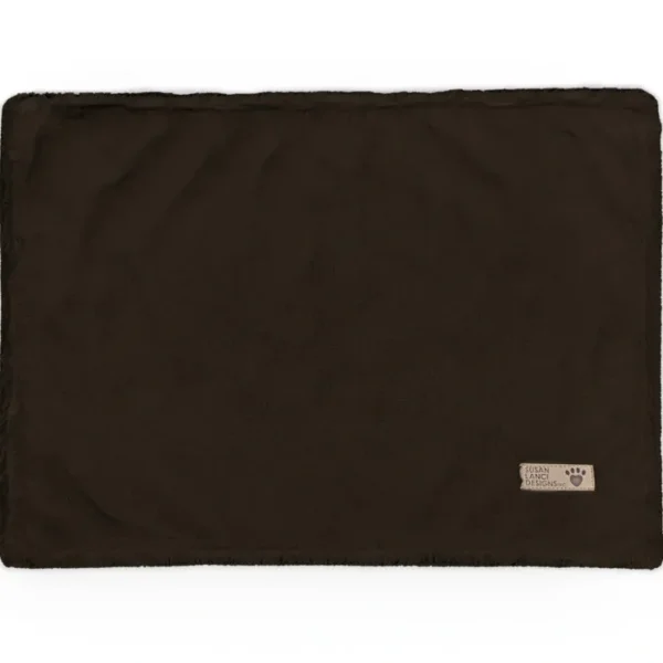 Best Indigo Spa Blanket - Pet Home | The Perfect Pet Supplies Shopping Experience Shop All