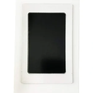"Inkless" Paw Print Pad - Pet Home | The Perfect Pet Supplies Shopping Experience
