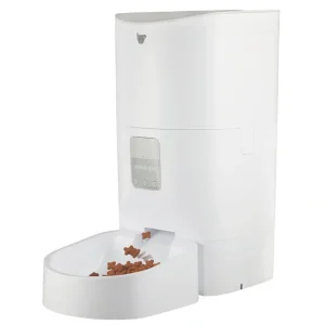 Best Instachew, Purechew Max Pet Feeder  - Pet Home | The Perfect Pet Supplies Shopping Experience Shop All