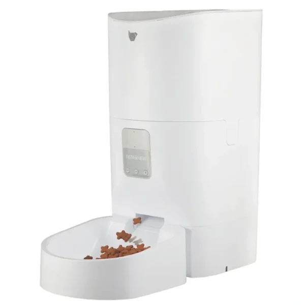 Best Instachew, Purechew Max Pet Feeder  - Pet Home | The Perfect Pet Supplies Shopping Experience Shop All