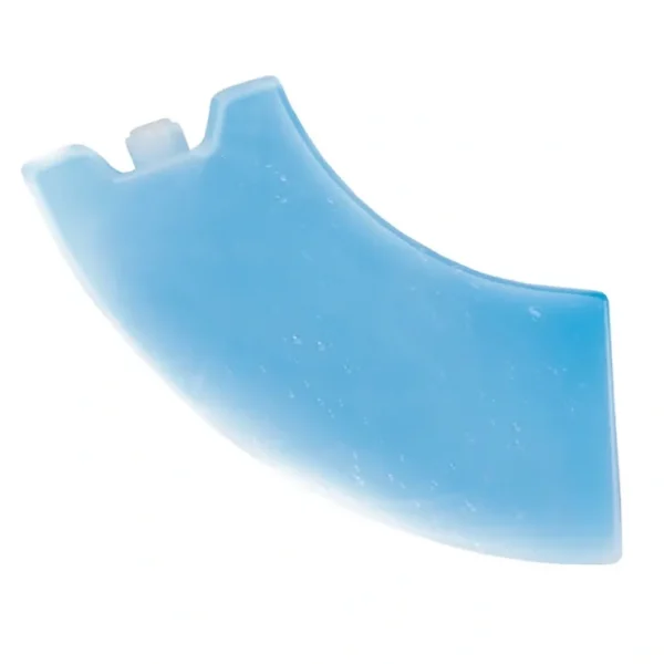Store Instachew, Purechew Mix Ice Pack - Pet Home | The Perfect Pet Supplies Shopping Experience Shop All