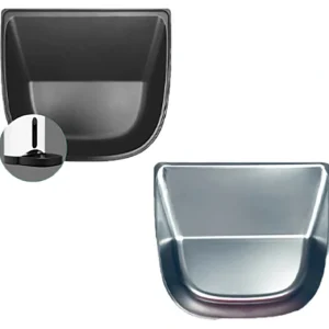 Best Instachew, Stainless Food Bowl - Pet Home | The Perfect Pet Supplies Shopping Experience Shop All