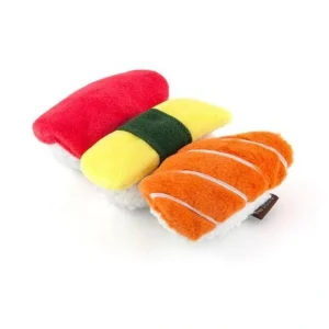 Online International Classic Plush Toy Collection - Pet Home | The Perfect Pet Supplies Shopping Experience Pet Toys