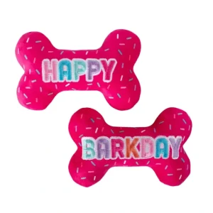 Store IT'S MY BARKDAY - Pet Home | The Perfect Pet Supplies Shopping Experience Pet Toys