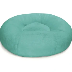 Store Ivory Spa Bed - Pet Home | The Perfect Pet Supplies Shopping Experience Shop All