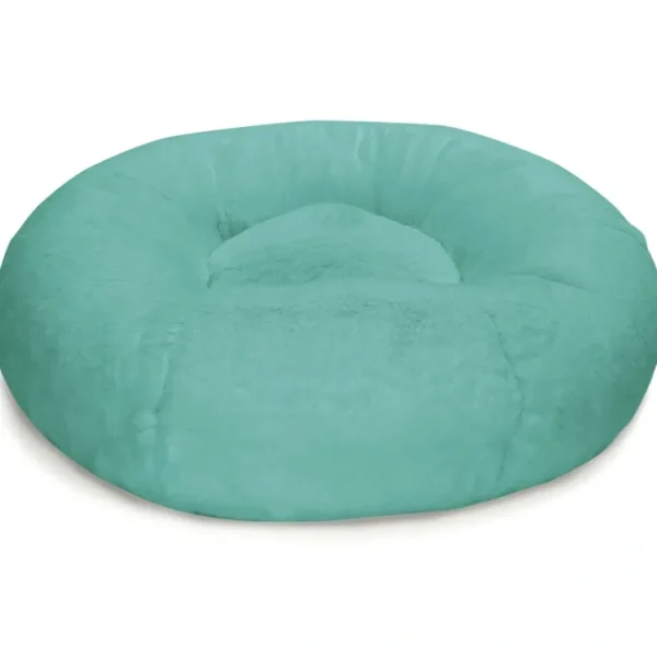 Store Ivory Spa Bed - Pet Home | The Perfect Pet Supplies Shopping Experience Shop All