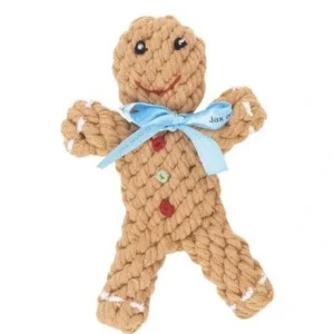 Fashion Jax & Bones Rope Toys - Pet Home | The Perfect Pet Supplies Shopping Experience Pet Toys