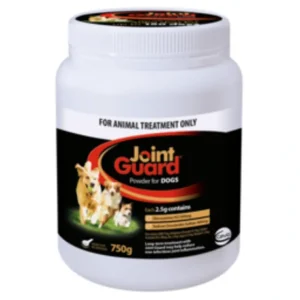 Best Joint Guard 750gm - Pet Home | The Perfect Pet Supplies Shopping Experience Shop All
