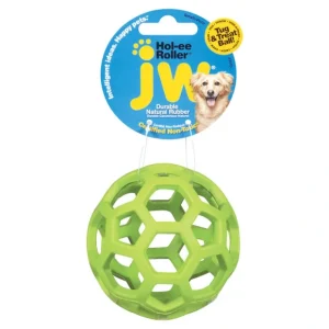 Shop JW, Hol-ee Dog Roller - Pet Home | The Perfect Pet Supplies Shopping Experience Pet Toys
