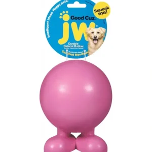 Shop JW Pet Good Cuz Dog Toy - Pet Home | The Perfect Pet Supplies Shopping Experience Pet Toys