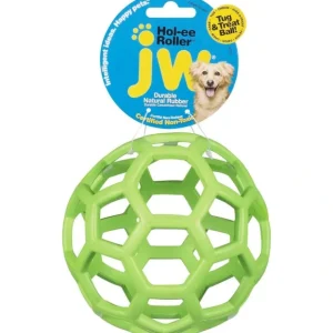 New JW Pet Hol-ee Roller Dog Toy - Pet Home | The Perfect Pet Supplies Shopping Experience Pet Toys
