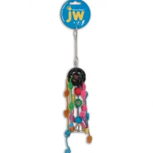 New JW Pet Holee Roller Orbit Bird Toy - Pet Home | The Perfect Pet Supplies Shopping Experience Pet Toys