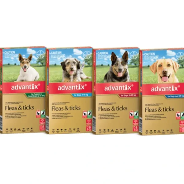 Cheap K9 Advantix - Pet Home | The Perfect Pet Supplies Shopping Experience Dogs
