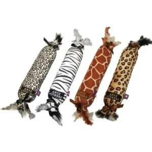 Store Katz Kickers 38cm - sold individually - Pet Home | The Perfect Pet Supplies Shopping Experience Pet Toys