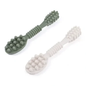 Shop Kazoo Brush Small 400gm 40 pack - Pet Home | The Perfect Pet Supplies Shopping Experience Dogs