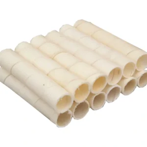 Discount Kazoo Chew Tubes 12cm 260gm 21 pack - Pet Home | The Perfect Pet Supplies Shopping Experience Dogs